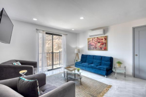 Cabo Cove 408 A